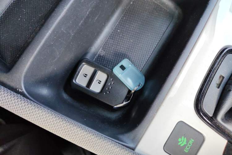 Used Honda LIFE 2021 1.5L CVT SPORT Heartbeat Edition