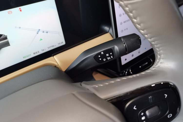 Used Leapmotor C01 2024 Range-Extended 316 Deluxe Edition