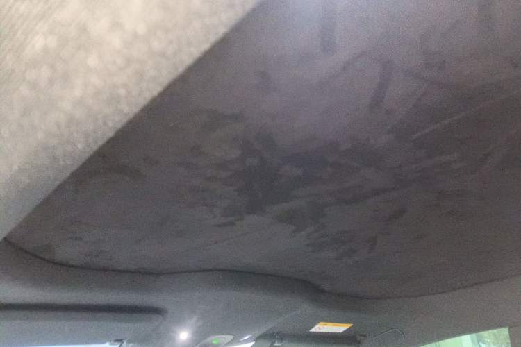 Used Nio ET5T 2025 75 kWh Touring