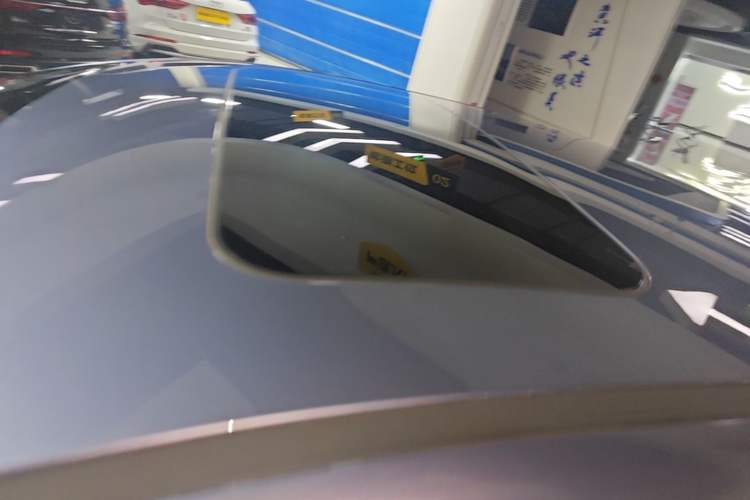 Used Nissan N6 2026 Model 180 Max