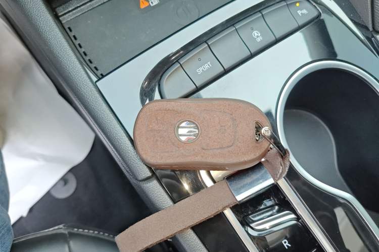 Used Buick Regal 2024 25T Deluxe Edition