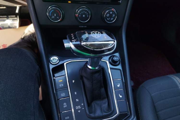 Used Volkswagen Lavida 2021 280TSI DSG Comfort Edition