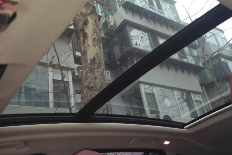 Used BMW X3 2023 xDrive25i M Sport Package
