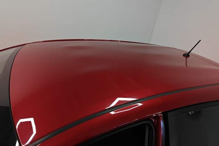 Used Toyota YARiS L Zhi Xuan 2019 1.5E CVT Dynamic Edition China VI compliant
