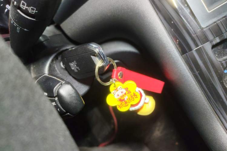 Used Peugeot 3008 2015 1.6THP Automatic Prestige Edition
