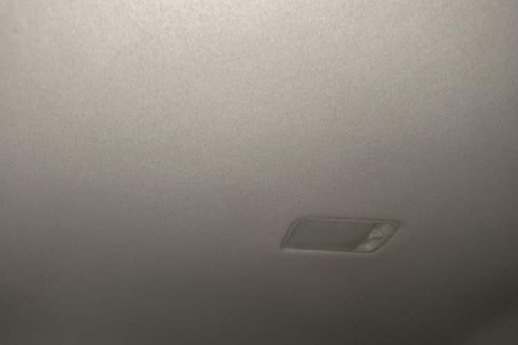 Used Nissan Sylphy 2012 Classic 1.6XE Manual Comfort Edition
