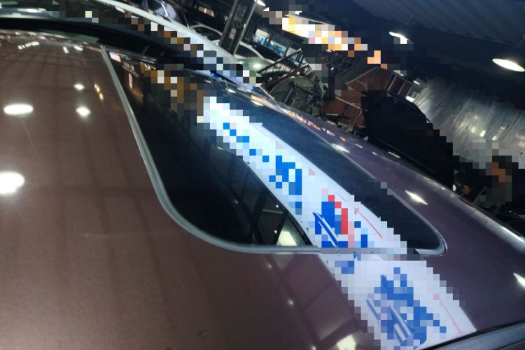 Used Nissan Sylphy 2016 1.6 XL CVT Deluxe Edition Roof