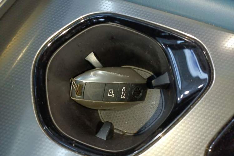 Used MG 7 2023 1.5T DCT Luxurious Supreme Edition
