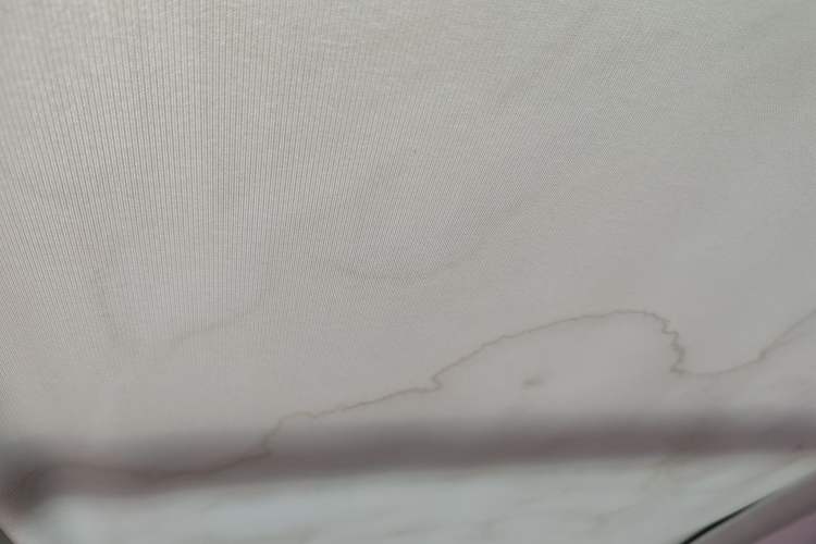 Used Peugeot 4008 2017 350THP Elite Edition