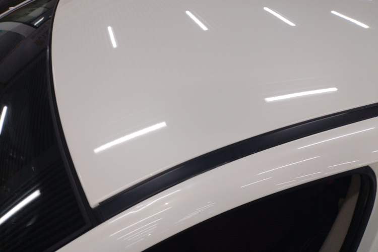 Used Nissan Qashqai 2016 2.0L CVT Elite Edition Roof