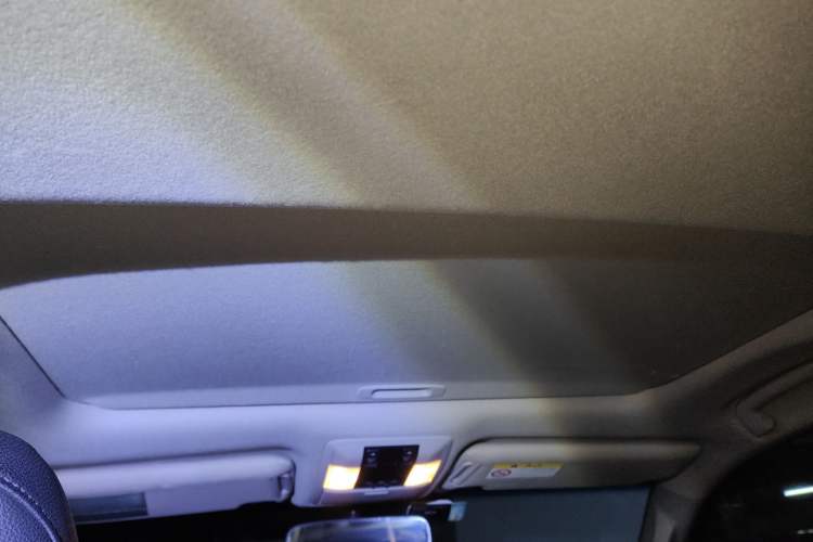 Used Toyota Prado 2018 3.5L Automatic SX