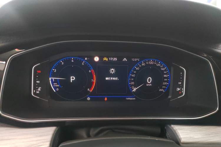 Used Volkswagen Sagitar 2023 300TSI DSG Excellence Edition
