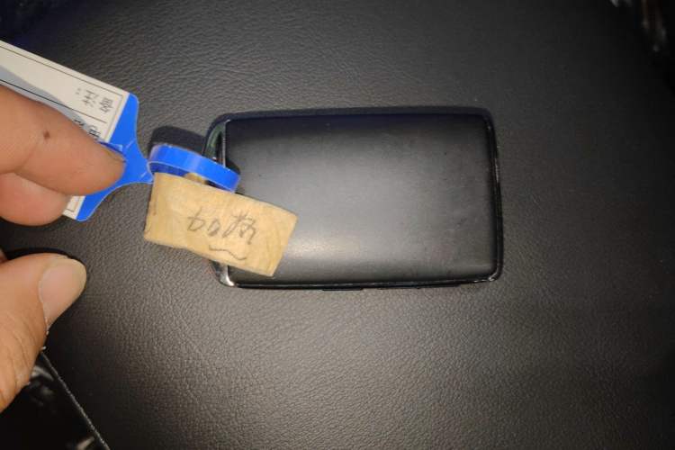 Used Mazda Mazda 3 Axela 2021 2.0L Automatic Zhiya Edition