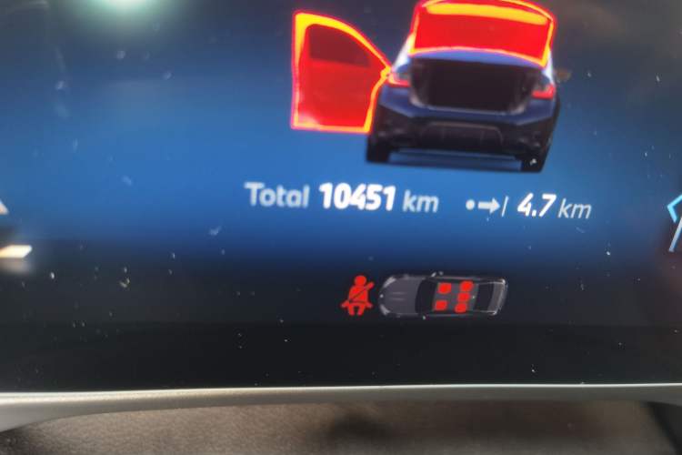 Used BMW 3 Series 2024 325Li M Sport Night Edition Package