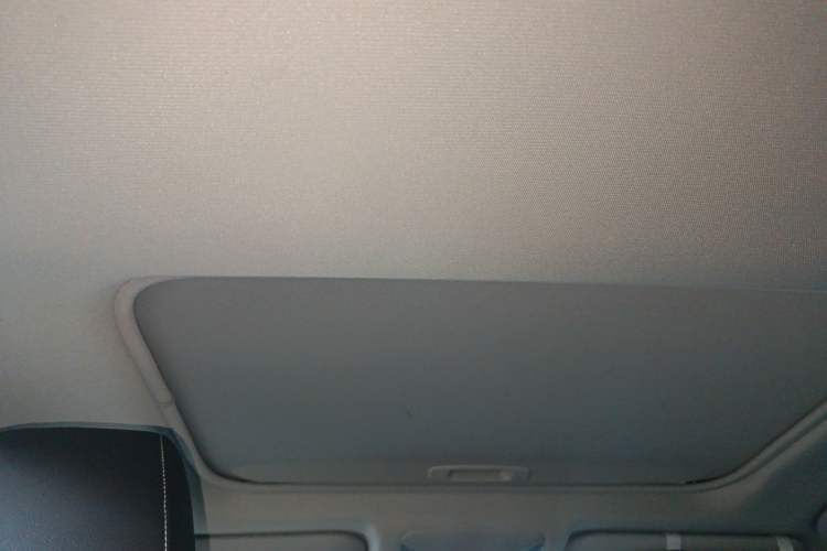 Used Toyota RAV4 2022 2.0L CVT 4x4 Fashion Edition
