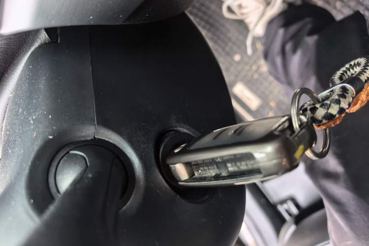 Used Skoda Yeti 2014 1.4 TSI DSG Phantom Edition