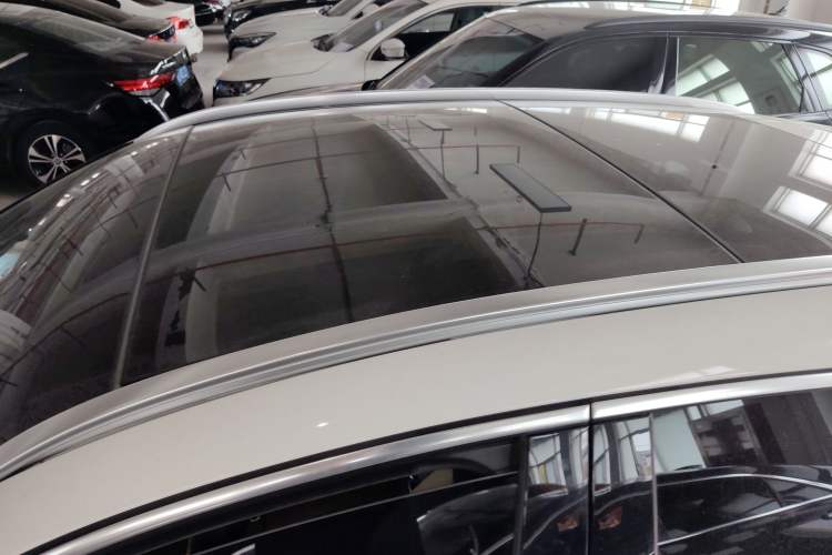 Used Mercedes-Benz EQA 2022 EQA 300 4MATIC Launch Edition