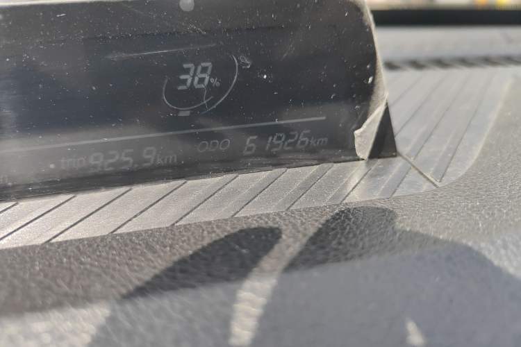 Used NETA V 2022 Chao 400 Lite
