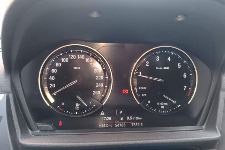 Used BMW 1 Series 2020 120i M Sport Package