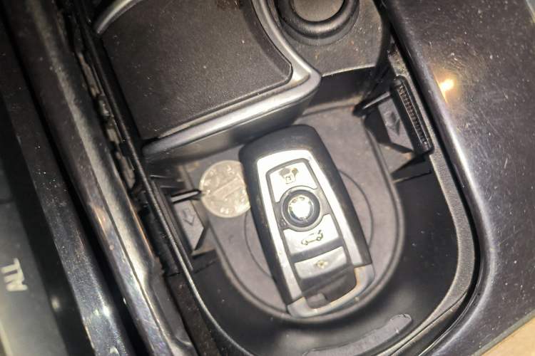 Used BMW 5 Series GT 2010 535i Leading Model