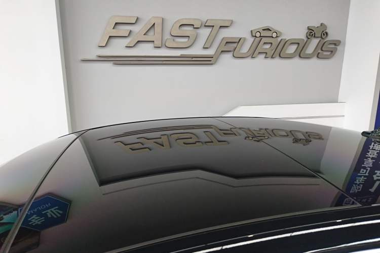 Used Audi A6L 2020 40 TFSI Luxury Prestige Edition