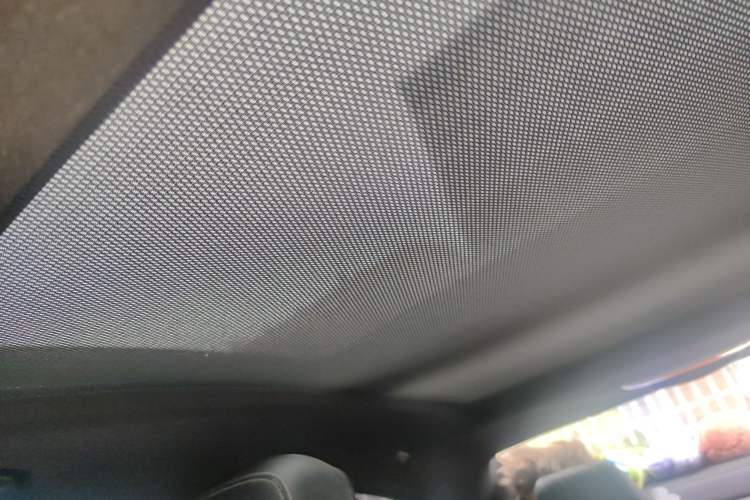 Used Mercedes-Benz E-Class 2011 E 260 CGI Coupe