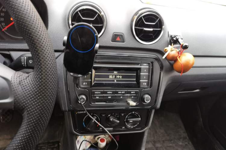 Used Volkswagen Jetta 2017 1.5L Manual Fashion Edition