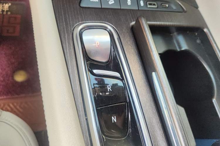 Used Buick Enclave 2020 28T All-Wheel Drive Avenir