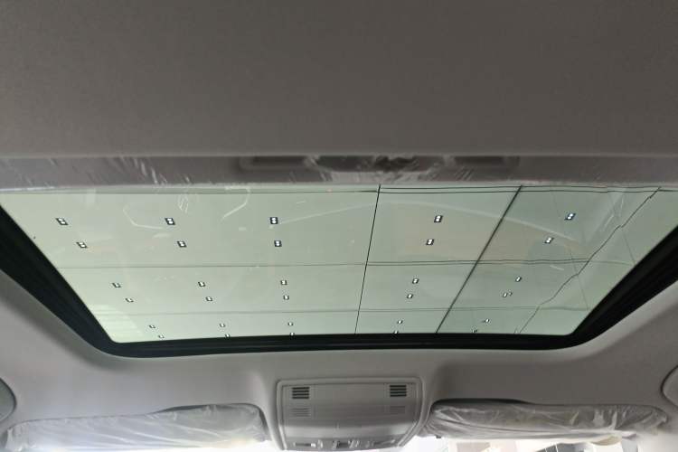 Used Volkswagen Bora 2026 200TSI DSG Yuexing Navigation Edition
