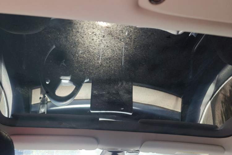 Used Tesla Model 3 2019 Long-Range All-Wheel-Drive Version