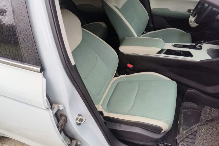 Used Geely Auto Emgrand L HiP 2022 1.5TD-DHT Pro 100KM Super Swift