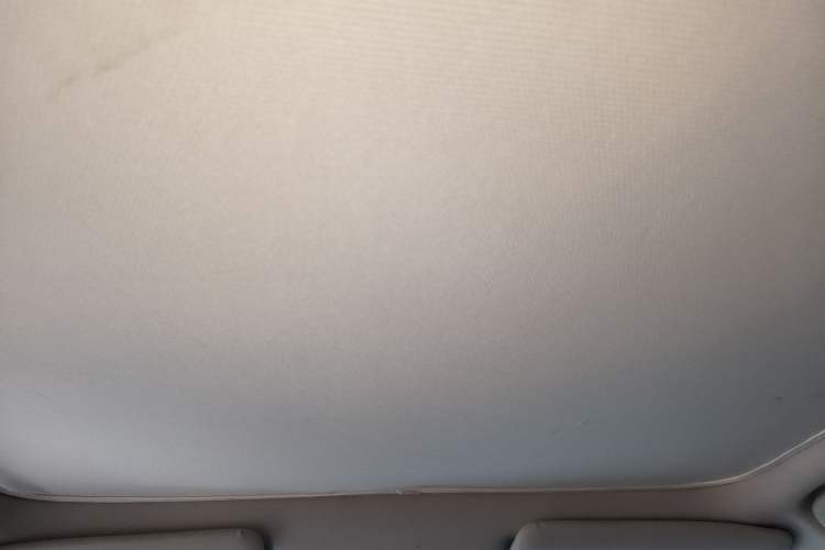 Used AION S Plus 2022 80 Tech Edition