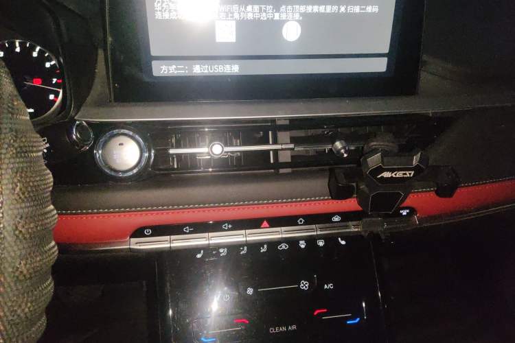 Used Chery Tiggo 7 2022 Super Edition 1.5T CVT Super Warrior