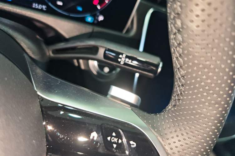 Used Mercedes-Benz E-Class 2024 E 300 L Fashion Sport Model