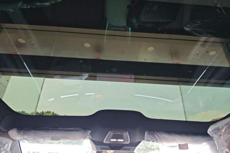 Used XPeng MONA M03 2025 515 Long-Range Plus
