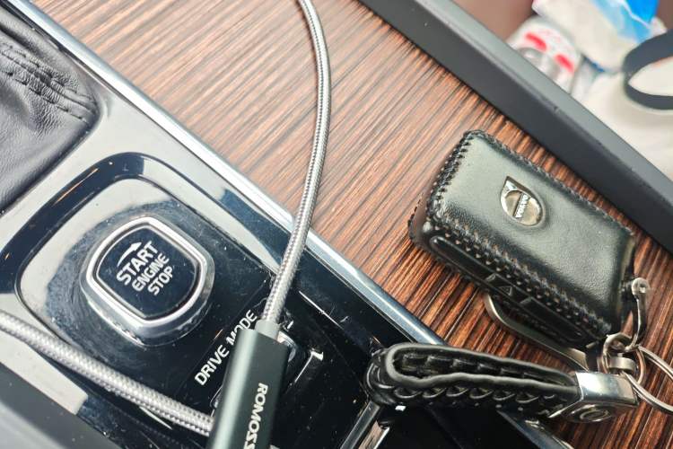 Used Volvo XC60 2021 T5 4x4 Smart Luxury Edition