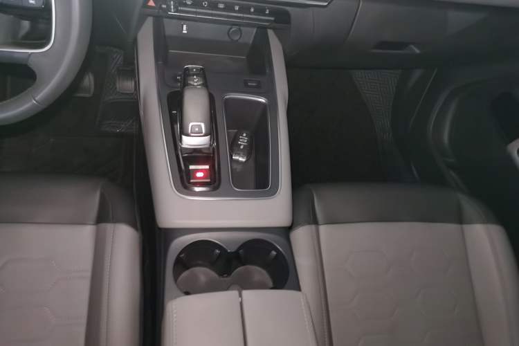 Used Citroen C5 AIRCROSS 2020 360THP ORIGINS Centennial Luxury Edition
