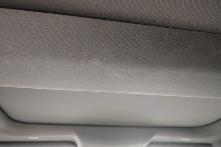 Used Toyota FAW bZ4X 2022 Four-Wheel-Drive High-Performance PRO Edition