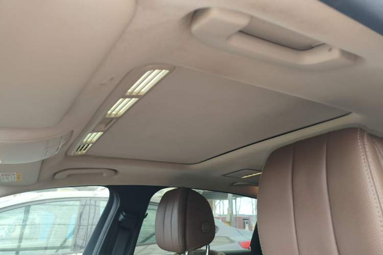 Used Mercedes-Benz E-Class 2019 E 200 L Sport Edition