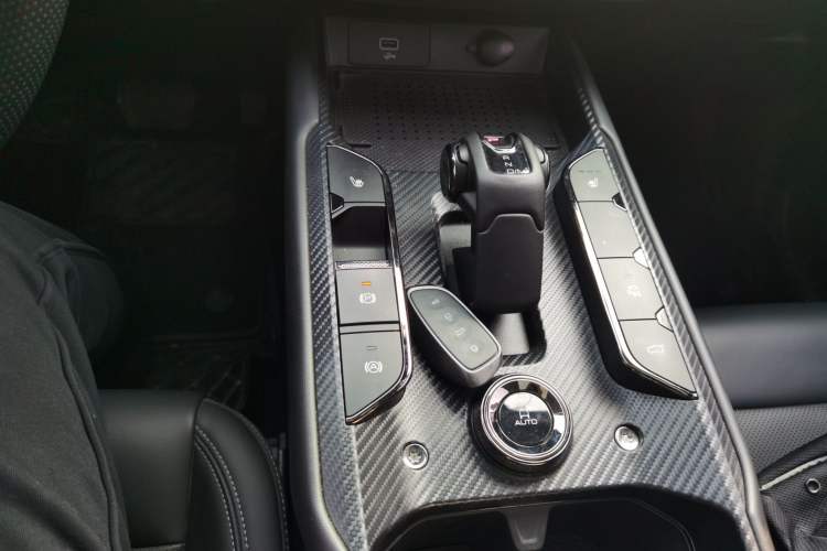 Used Haval H Dog 2023 1.5T Two-Wheel Drive Chao Ye Version Plus