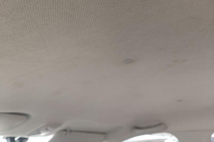 Used Wuling Bingo 2023 333 km Fast-Share Version Headliner