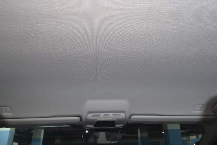 Used BMW 1 Series 2021 120i M Sport Edition
