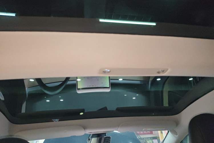 Used Tesla Model 3 2021 Standard Range Rear-Wheel Drive Upgraded Version 3D6