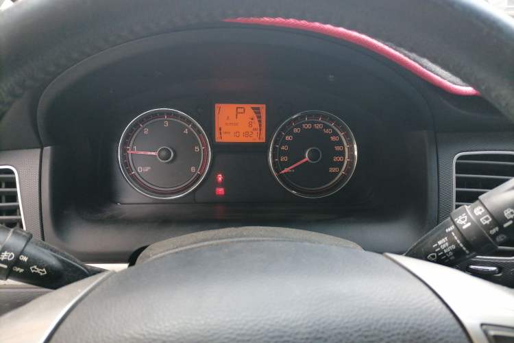 Used SsangYong Korando 2011 2.0T Diesel 4x4 Automatic Elite Navigation Edition
