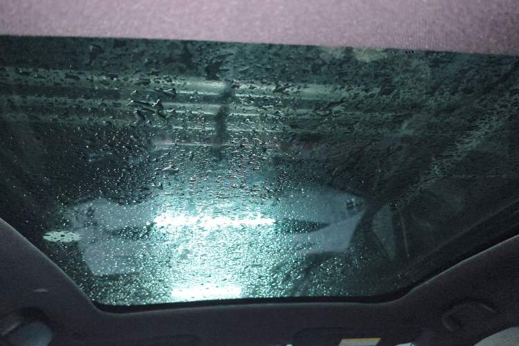 Used BYD Dolphin 2025 420km Fashion Edition
