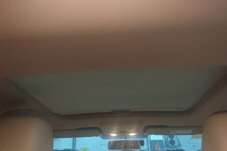 Used Skoda Octavia 2015 1.6L Automatic Yijun Edition
