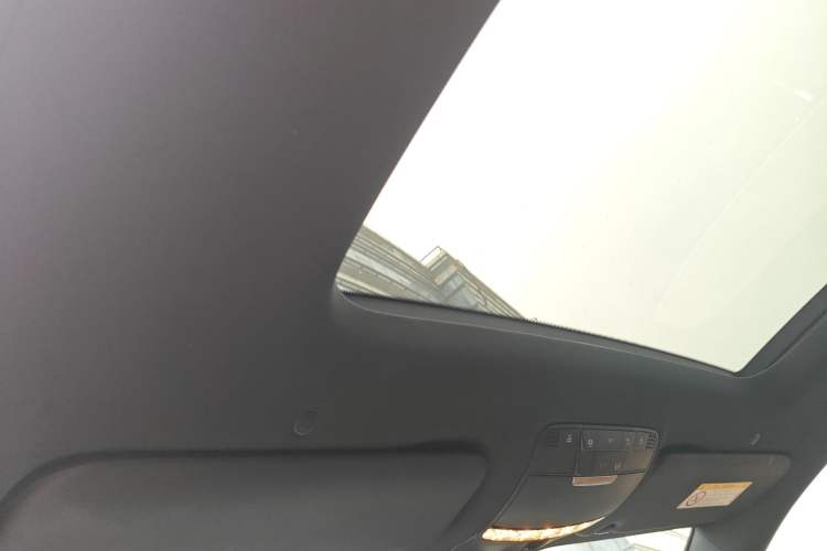 Used Mercedes-Benz E-Class 2020 E 260 4MATIC Coupe