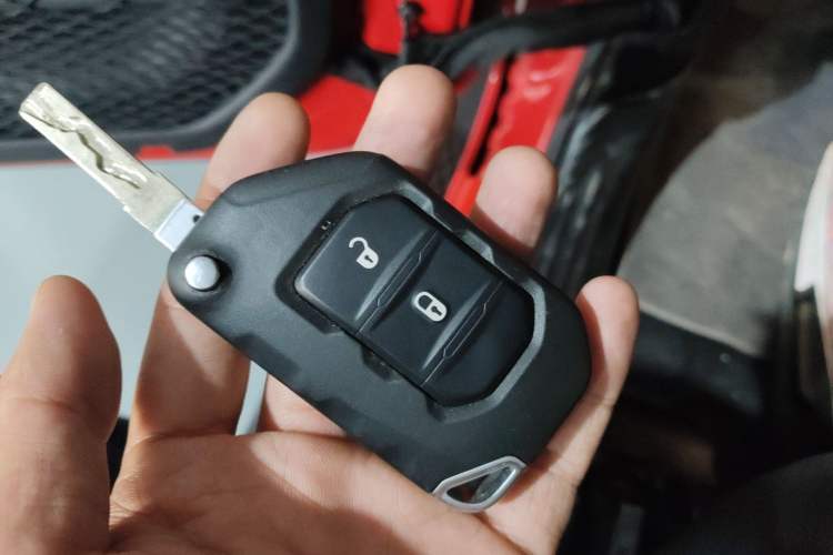 Used Jeep Wrangler 2021 2.0T Sahara Four-Door Edition