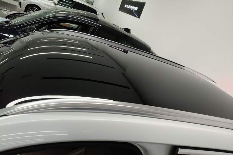 Used BMW X1 2023 sDrive25Li X Design Package
