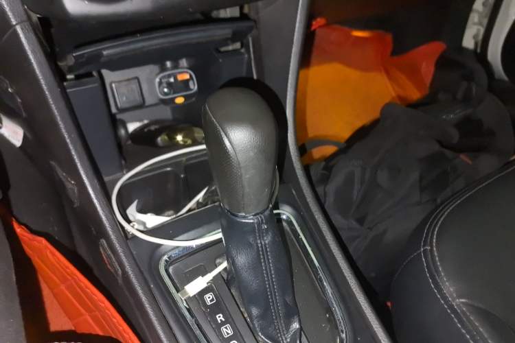 Used Suzuki Alivio 2015 1.6L Automatic Enjoyment Model
